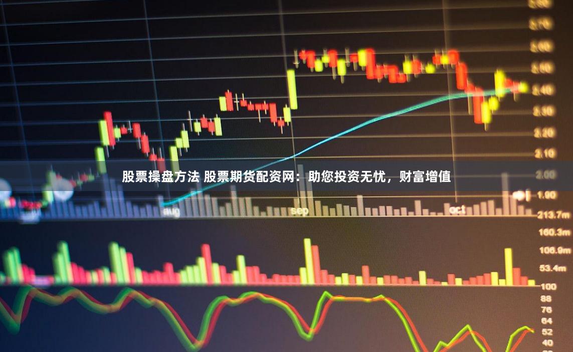股票操盘方法 股票期货配资网：助您投资无忧，财富增值