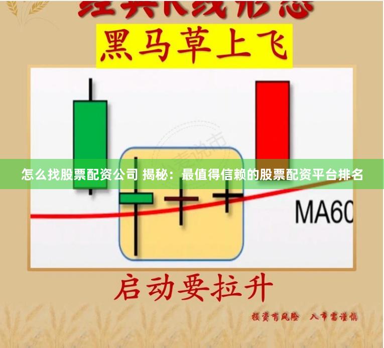 怎么找股票配资公司 揭秘:最值得信赖的股票配资平台排名