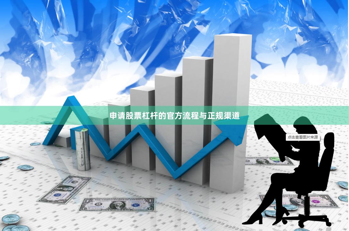 申请股票杠杆的官方流程与正规渠道