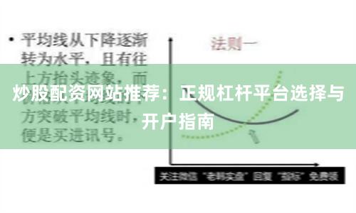 炒股配资网站推荐：正规杠杆平台选择与开户指南