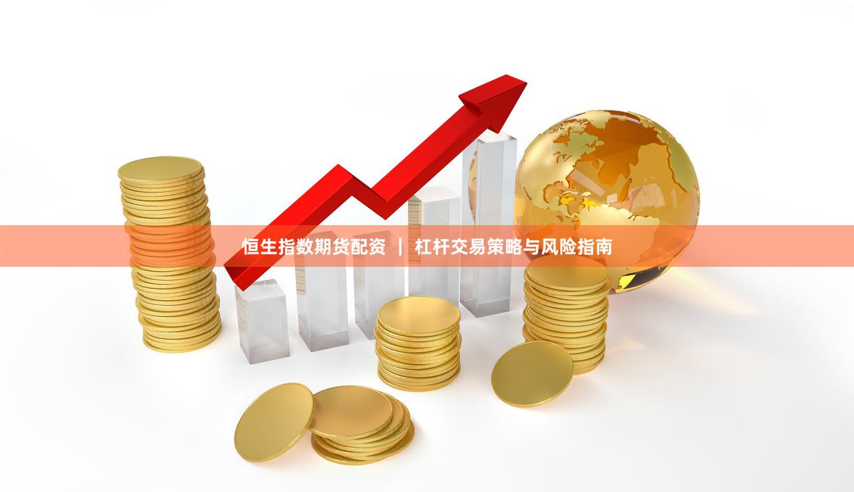 恒生指数期货配资 ｜ 杠杆交易策略与风险指南