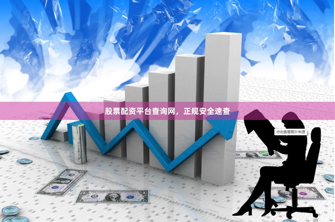 股票配资平台查询网，正规安全速查
