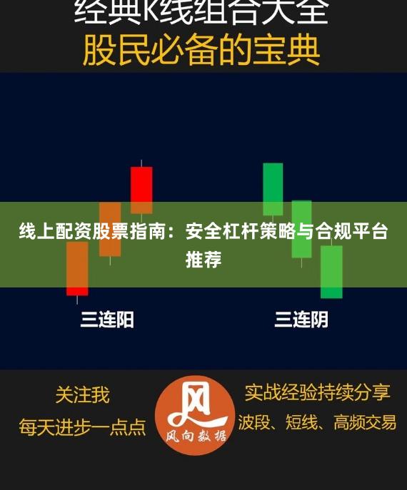 线上配资股票指南：安全杠杆策略与合规平台推荐